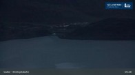 Archiv Foto Webcam Breitspitzbahn Galtür 04:00