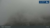 Archiv Foto Webcam Breitspitzbahn Galtür 10:00