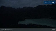 Archiv Foto Webcam Breitspitzbahn Galtür 04:00