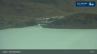 Archiv Foto Webcam Breitspitzbahn Galtür 16:00