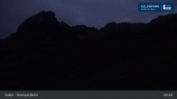 Archiv Foto Webcam Breitspitzbahn Galtür 04:00