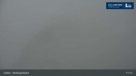 Archiv Foto Webcam Breitspitzbahn Galtür 16:00