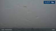 Archiv Foto Webcam Breitspitzbahn Galtür 18:00