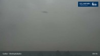 Archiv Foto Webcam Breitspitzbahn Galtür 08:00