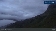 Archiv Foto Webcam Breitspitzbahn Galtür 00:00