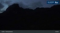 Archiv Foto Webcam Breitspitzbahn Galtür 04:00