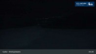 Archiv Foto Webcam Breitspitzbahn Galtür 04:00