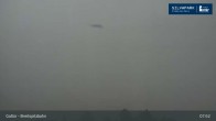 Archiv Foto Webcam Breitspitzbahn Galtür 07:00