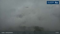 Archiv Foto Webcam Breitspitzbahn Galtür 12:00