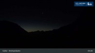 Archiv Foto Webcam Breitspitzbahn Galtür 04:00
