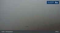Archiv Foto Webcam Breitspitzbahn Galtür 08:00