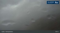 Archiv Foto Webcam Breitspitzbahn Galtür 08:00