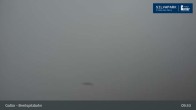 Archiv Foto Webcam Breitspitzbahn Galtür 08:00