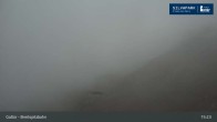 Archived image Webcam Breitspitzbahn Galtür - Silvapark 14:00