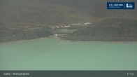 Archiv Foto Webcam Breitspitzbahn Galtür 16:00