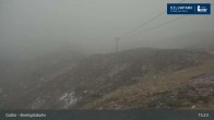 Archiv Foto Webcam Breitspitzbahn Galtür 14:00