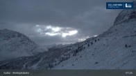 Archiv Foto Webcam Breitspitzbahn Galtür 06:00