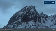 Archiv Foto Webcam Breitspitzbahn Galtür 02:00