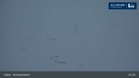 Archiv Foto Webcam Breitspitzbahn Galtür 06:00