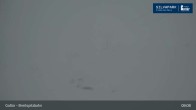 Archiv Foto Webcam Breitspitzbahn Galtür 07:00