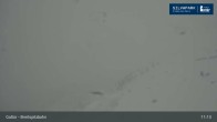 Archiv Foto Webcam Breitspitzbahn Galtür 10:00