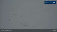 Archiv Foto Webcam Breitspitzbahn Galtür 14:00