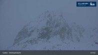 Archiv Foto Webcam Breitspitzbahn Galtür 07:00