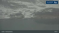 Archiv Foto Webcam Breitspitzbahn Galtür 08:00