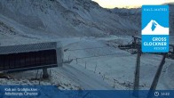 Archiv Foto Webcam Adlerlounge - Kals am Großglockner 00:00