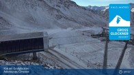 Archiv Foto Webcam Adlerlounge - Kals am Großglockner 08:00