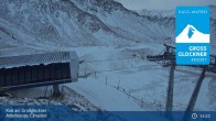 Archiv Foto Webcam Adlerlounge - Kals am Großglockner 00:00