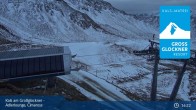 Archiv Foto Webcam Adlerlounge - Kals am Großglockner 00:00