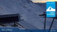 Archiv Foto Webcam Adlerlounge - Kals am Großglockner 00:00