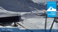 Archiv Foto Webcam Adlerlounge - Kals am Großglockner 10:00