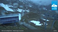 Archiv Foto Webcam Adlerlounge - Kals am Großglockner 00:00