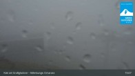 Archiv Foto Webcam Adlerlounge - Kals am Großglockner 14:00