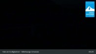 Archiv Foto Webcam Adlerlounge - Kals am Großglockner 04:00