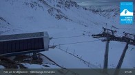 Archiv Foto Webcam Adlerlounge - Kals am Großglockner 07:00