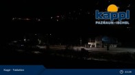 Archived image Webcam Village of Kappl 02:00