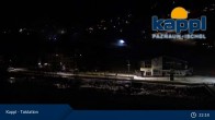 Archiv Foto Webcam Kappl Dorf 00:00