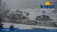 Archiv Foto Webcam Kappl Dorf 14:00