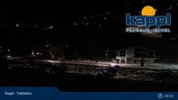 Archived image Webcam Village of Kappl 00:00