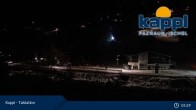 Archiv Foto Webcam Kappl Dorf 04:00