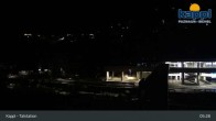 Archiv Foto Webcam Kappl Dorf 04:00