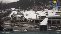 Archiv Foto Webcam Kappl Dorf 10:00