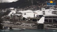 Archiv Foto Webcam Kappl Dorf 12:00