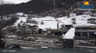 Archiv Foto Webcam Kappl Dorf 14:00