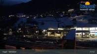 Archiv Foto Webcam Kappl Dorf 16:00