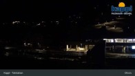 Archiv Foto Webcam Kappl Dorf 04:00