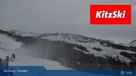 Archiv Foto Webcam Ochsalm in Kirchberg (Kitzbühel) 12:00